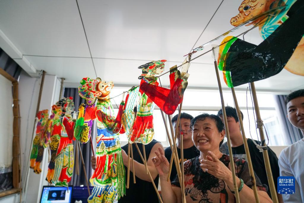 百家乐的打法